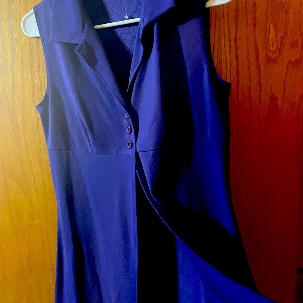 3for$30😀👀Vintage say, say size, medium, beautiful long shirt